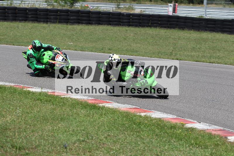 Archiv-2022/36 06.07.2022 Speer Racing ADR/Gruppe rot/234